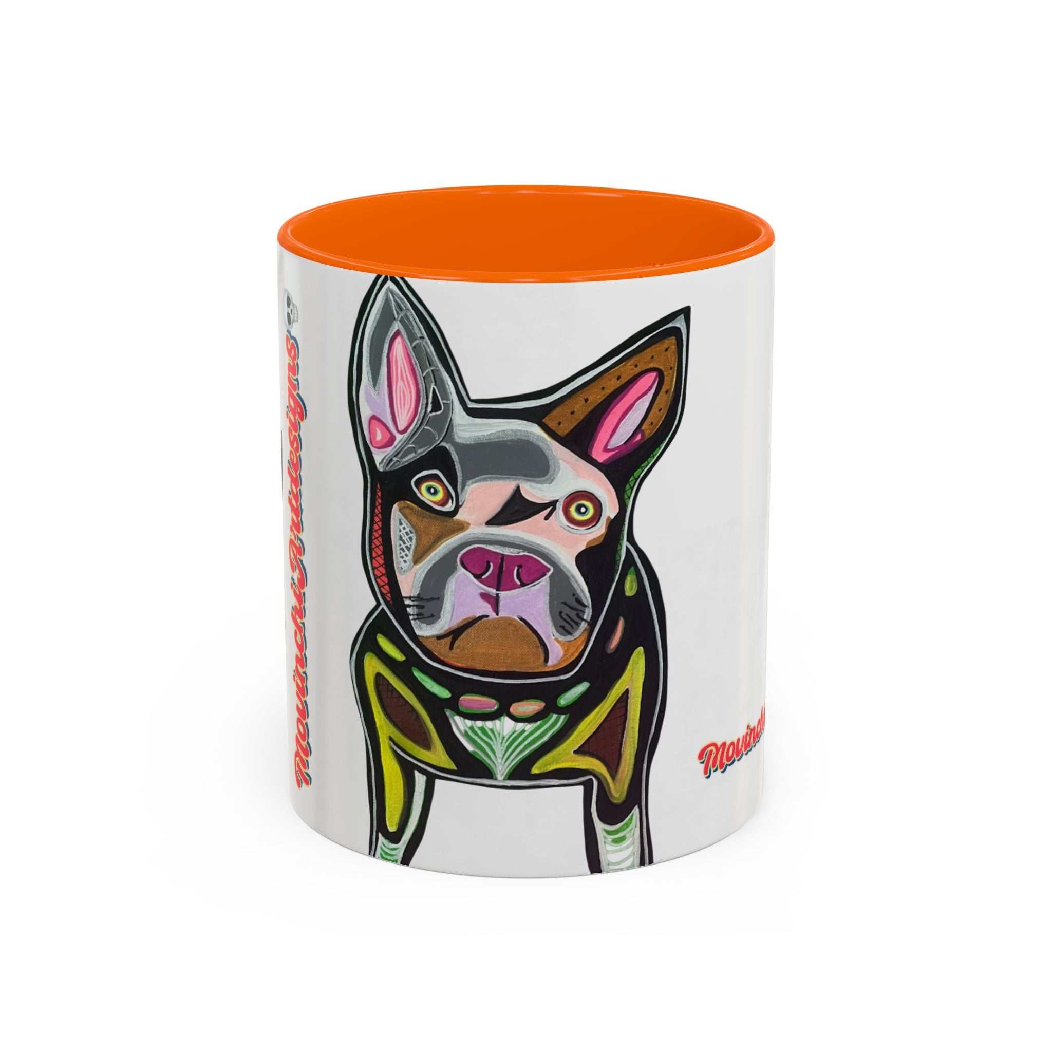 Coffee Mug